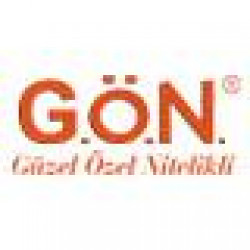 GON CANTA SAN. TIC. LTD. STI.