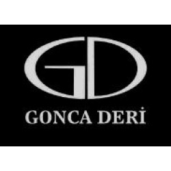 Gonca Deri Ve Deri Ürünleri Kimyevi Maddeleri Ayakkabı İnşaat Nakliye İmalat San. Ve Tic. Ltd. Şti.