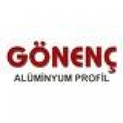 GONENC ALUMINYUM LTD. STI.