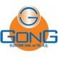 GONG ELEKTRIK A.S.