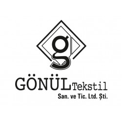 GONUL TEKSTIL SAN.TIC. LTD. STI