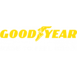 Goodyear Lastikleri T.a.ş