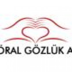 GORAL GOZLUK IML. A.S.
