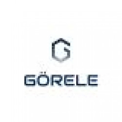 GORELE IC VE DIS TIC. LTD. STI.