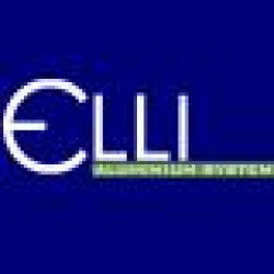 GOREME KIMYA LTD. STI.