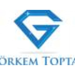 GORKEM GIDA INS.SAN.VETIC. LTD. STI