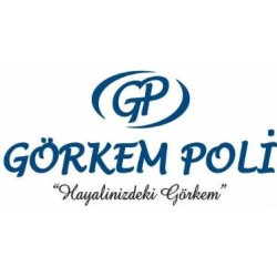 Görkem Poli San. Ve Tic. Ltd. Şti.