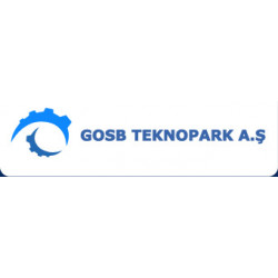 Gosb Teknopark A.ş.