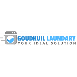 Goudkuil Laundry Machinery (China) Ltd