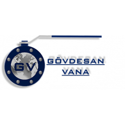Gövdesan Makina Elektronik İnş. Tur. Nakl. San. Ve Tic. Ltd. Şti.