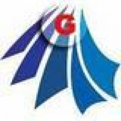 GOZ-PA KAUCUK LASTIK TIC. SAN. LTD. STI.