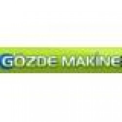 GOZDE MAKINE LTD. STI.