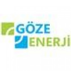 GOZE ENERJI A.S.