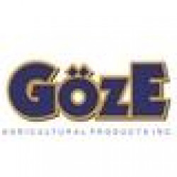 GOZE TARIM URUNLERI A.S.