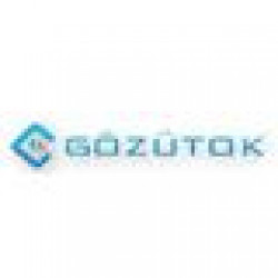 GOZUTOK MUHENDISLIK LTD. STI.