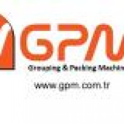 GPM MACHINE CO. LTD.