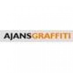 GRAFFITI AJANS LTD. STI.