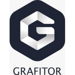 Grafitor Ltd