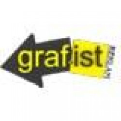 GRAFİST REKLAM LTD. ŞTİ.