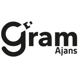GRAM AJANS LTD. STI.