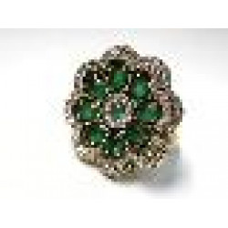GRAND BAZAAR JEWELERS ISTANBUL
