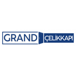 GRAND CELIK KAPI LTD. STI.