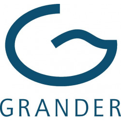 Grander - Engin Enerji Su Teknolojileri, Madencilik San. Ve  Tic. A. Ş.