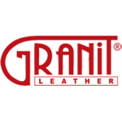 Granit Deri