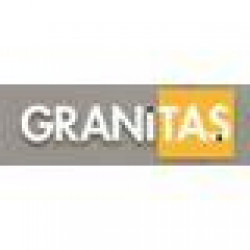 GRANITAS A.S.