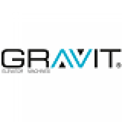 GRAVIT ASANSOR MAKINALARI LTD. STI.