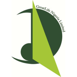 Great life Nigeria Limited
