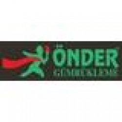 GREEN ARROWS LTD. STI.