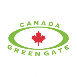 GREEN GATE INT. KOZ. LTD. STI.