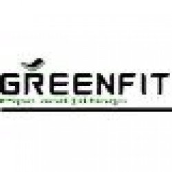 GREENFIT PLASTIK LTD. STI.