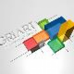 GRI ART SANATSAL TASARIM LTD. STI.