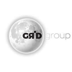 Grid Bilişim Ve Bilgi Teknolojisi Dan. San. Tic. Ltd. Şti.