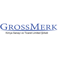 GROSSMERK KİMYA LTD. ŞTİ.