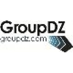 GROUP DZ