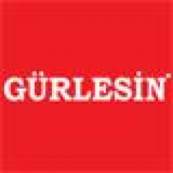 GRSN TEKSTIL CORAP LTD. STI.