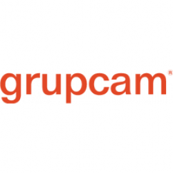 GRUP CAM SAN. VE TIC. LTD. STI.