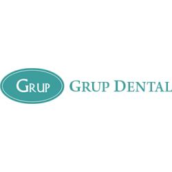 Grup Dental - Lider Diş İthalat İhracat Sanayi Ve Ticaret A.ş.