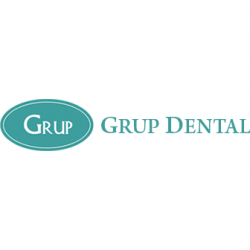 GRUP DENTAL MEDIKAL LTD. STI.