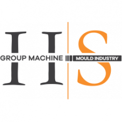 Grup HS Makine Kalıp San. ve Tic. Ltd. Şti