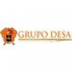 GRUPO DESA LTD. STI.
