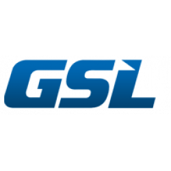 Gsl Mühendislik Müşavirlik Tic. Ltd. Şti.