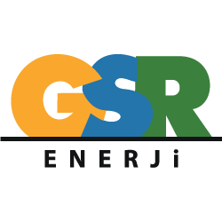Gsr İleri Teknoloji Enerji Müh. Mak. İml. San. Ve Tic. Ltd. Şti.