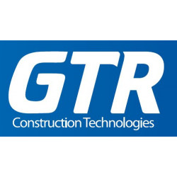 Gtr Yapı Teknolojileri San.tic.ltd.şti.
