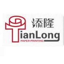 GuangDong Tian Long Printing Co.,Ltd.