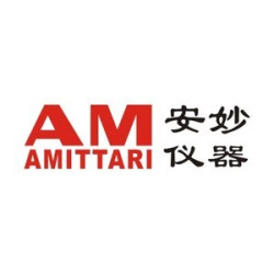 Guangzhou Amittari Instruments Co., Ltd
