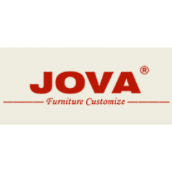 Guangzhou Jova Display Furniture Design & Manufacturer Factory
